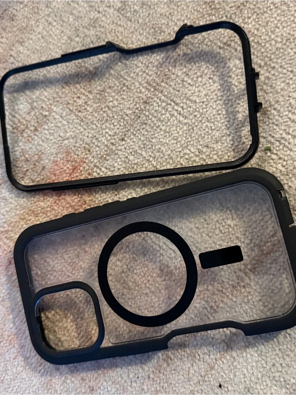 OtterBox defender series